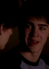 VampireDiariesWorld_dot_nl_Everwood4x13-4715.jpg