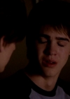 VampireDiariesWorld_dot_nl_Everwood4x13-4719.jpg