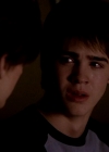 VampireDiariesWorld_dot_nl_Everwood4x13-4723.jpg