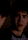 VampireDiariesWorld_dot_nl_Everwood4x13-4724.jpg