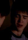 VampireDiariesWorld_dot_nl_Everwood4x13-4725.jpg