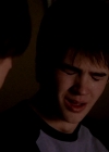 VampireDiariesWorld_dot_nl_Everwood4x13-4727.jpg