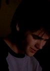 VampireDiariesWorld_dot_nl_Everwood4x13-4730.jpg