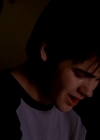 VampireDiariesWorld_dot_nl_Everwood4x13-4731.jpg