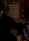 VampireDiariesWorld_dot_nl_Everwood4x13-4734.jpg