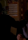 Filename=VampireDiariesWorld_dot_nl_Everwood4x13-4737.jpg
Filesize=130KiB
Dimensions=1163x654
Date added=Mar 01, 2016 VampireDiariesWorld_dot_nl_Everwood4x13-4737.jpg
