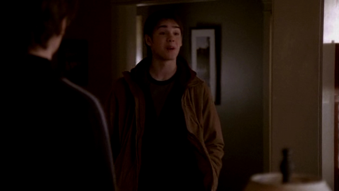VampireDiariesWorld_dot_nl_Everwood4x15-0112.jpg
