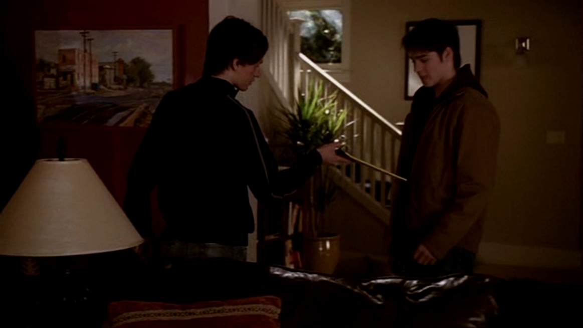 VampireDiariesWorld_dot_nl_Everwood4x15-0114.jpg