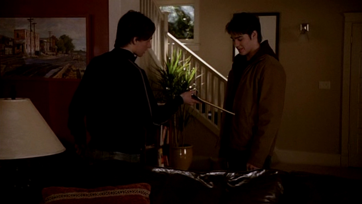 VampireDiariesWorld_dot_nl_Everwood4x15-0115.jpg