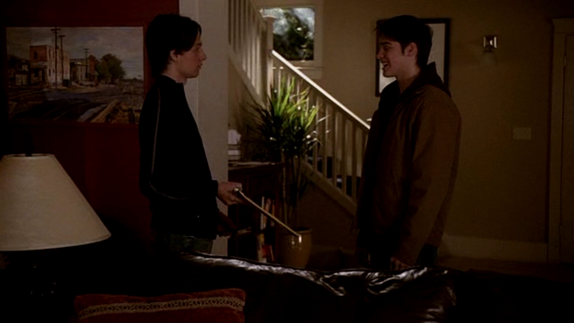 VampireDiariesWorld_dot_nl_Everwood4x15-0117.jpg