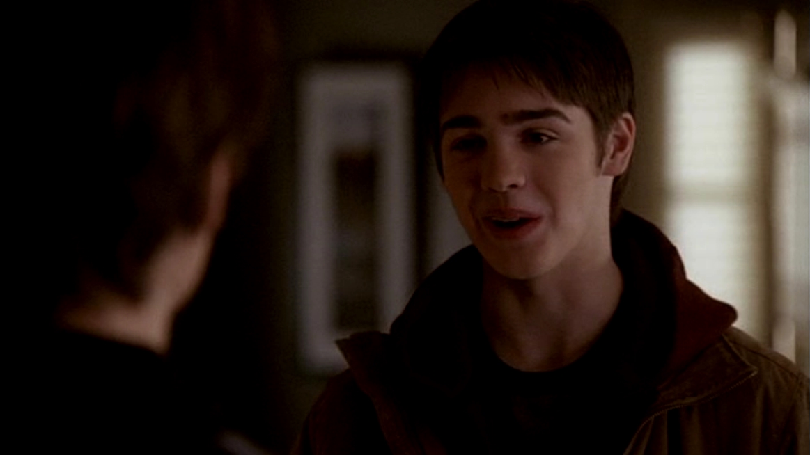 VampireDiariesWorld_dot_nl_Everwood4x15-0120.jpg