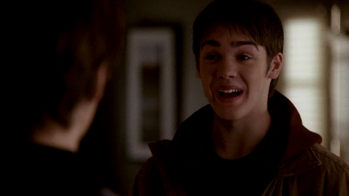 VampireDiariesWorld_dot_nl_Everwood4x15-0126.jpg