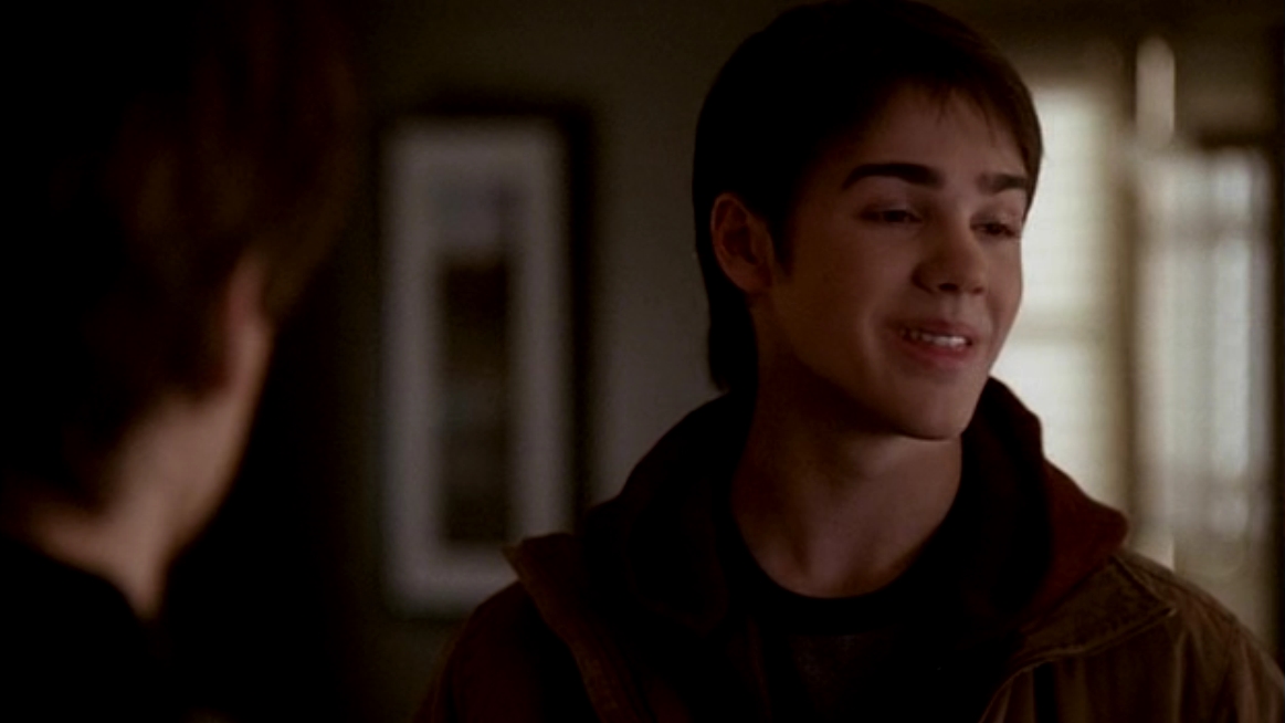 VampireDiariesWorld_dot_nl_Everwood4x15-0137.jpg