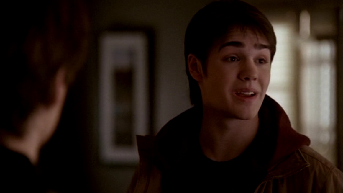 VampireDiariesWorld_dot_nl_Everwood4x15-0138.jpg