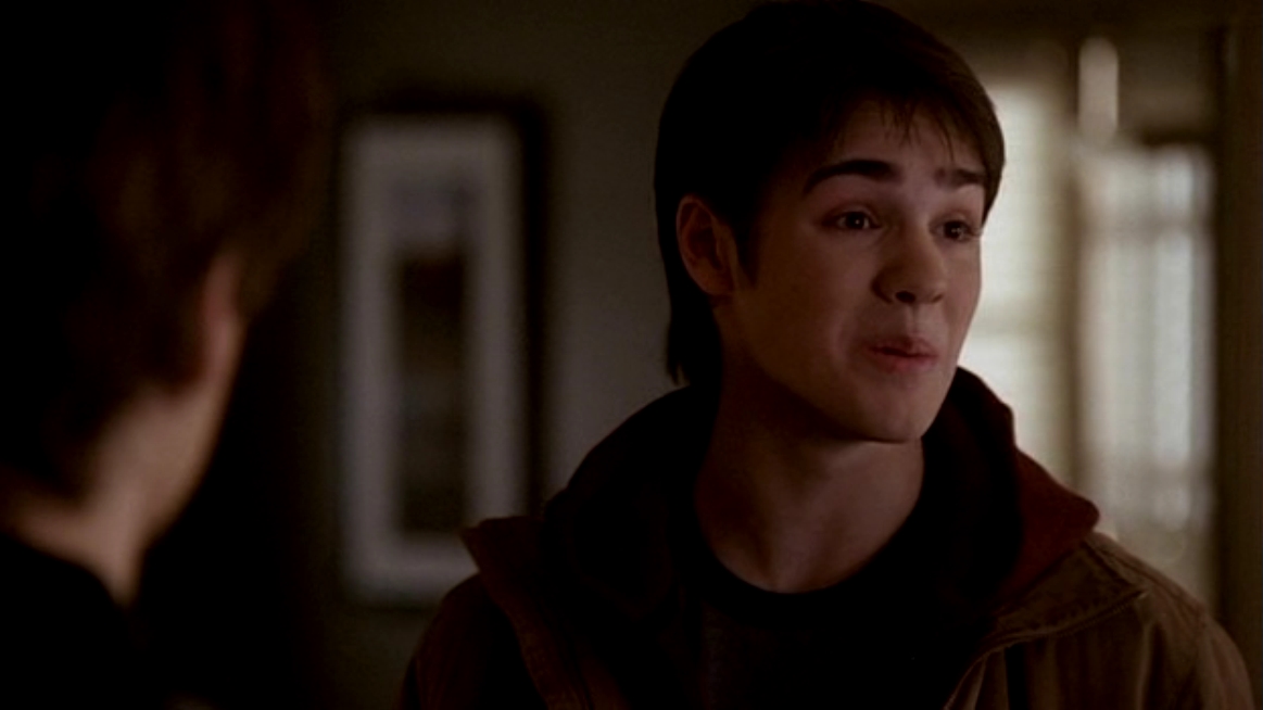 VampireDiariesWorld_dot_nl_Everwood4x15-0139.jpg