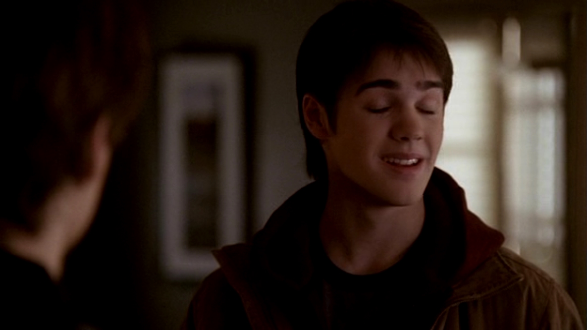 VampireDiariesWorld_dot_nl_Everwood4x15-0140.jpg