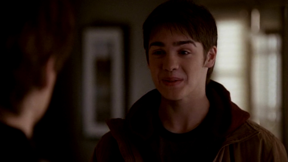 VampireDiariesWorld_dot_nl_Everwood4x15-0141.jpg