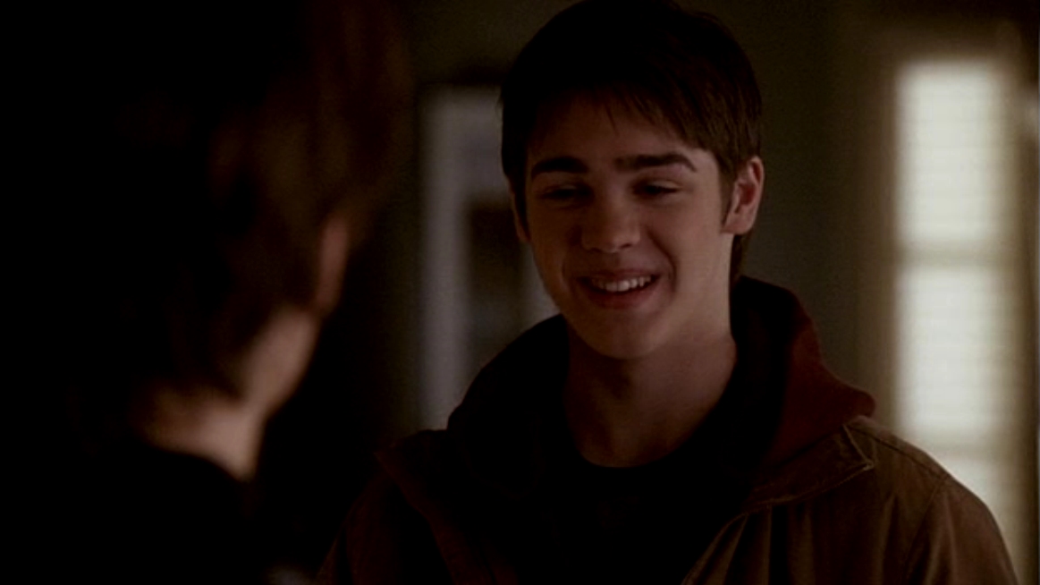 VampireDiariesWorld_dot_nl_Everwood4x15-0144.jpg