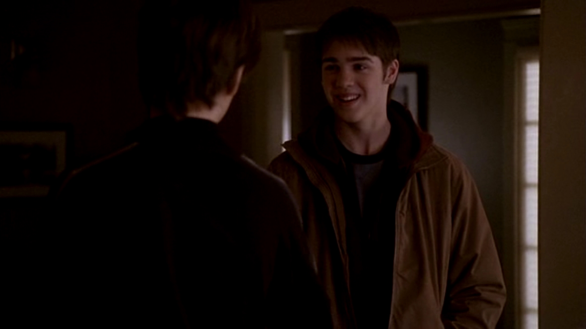 VampireDiariesWorld_dot_nl_Everwood4x15-0155.jpg