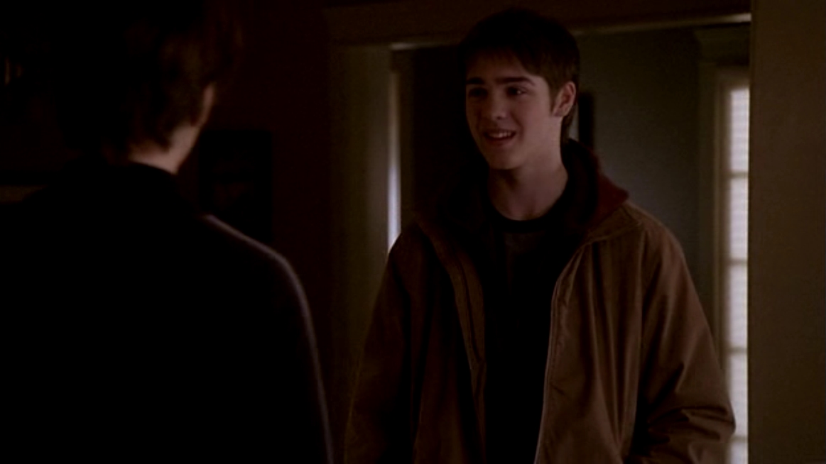 VampireDiariesWorld_dot_nl_Everwood4x15-0156.jpg