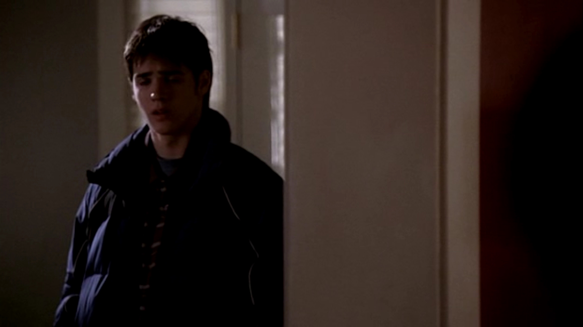 VampireDiariesWorld_dot_nl_Everwood4x15-1619.jpg