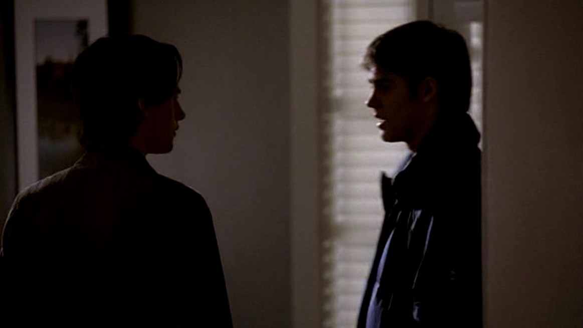 VampireDiariesWorld_dot_nl_Everwood4x15-1626.jpg