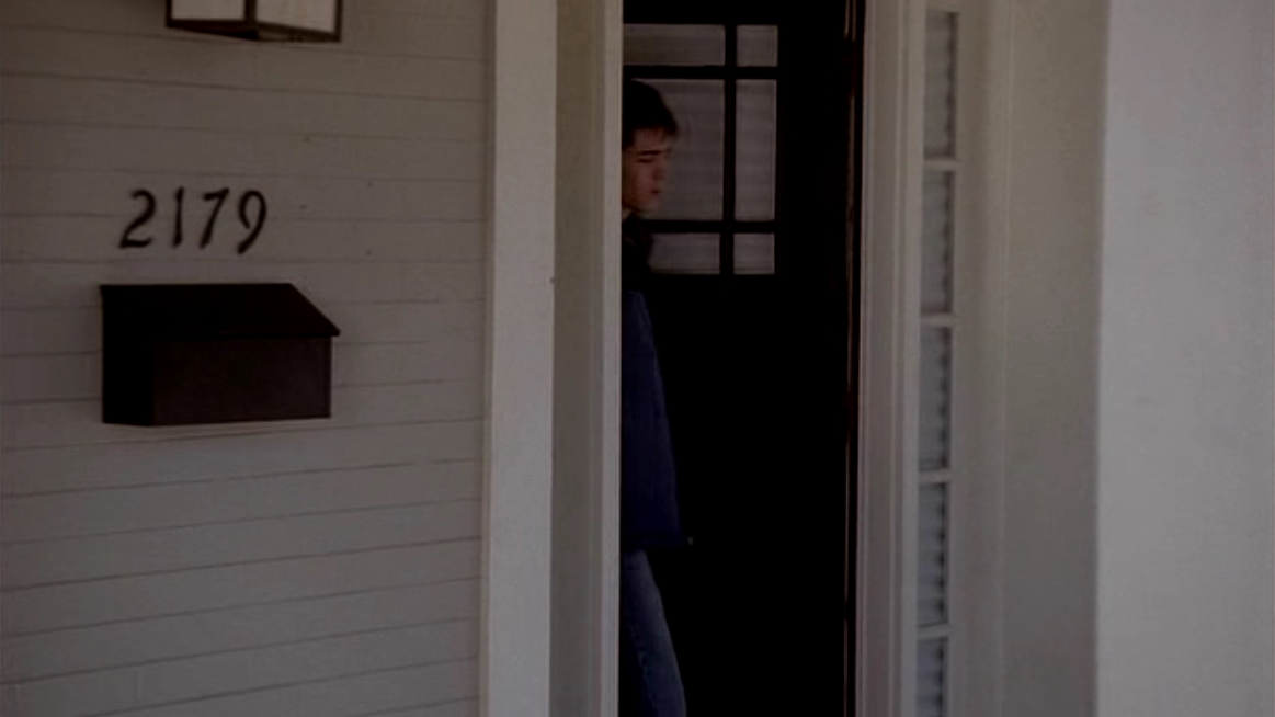 VampireDiariesWorld_dot_nl_Everwood4x15-1629.jpg