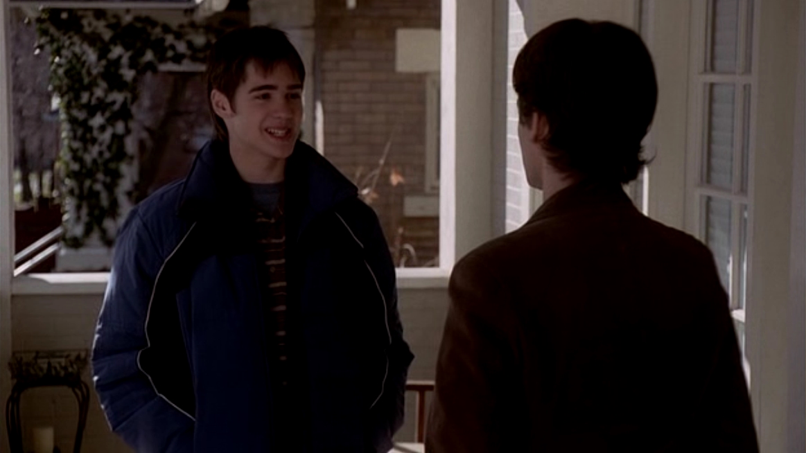 VampireDiariesWorld_dot_nl_Everwood4x15-1642.jpg
