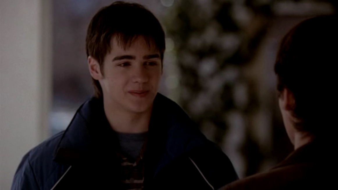 VampireDiariesWorld_dot_nl_Everwood4x15-1647.jpg