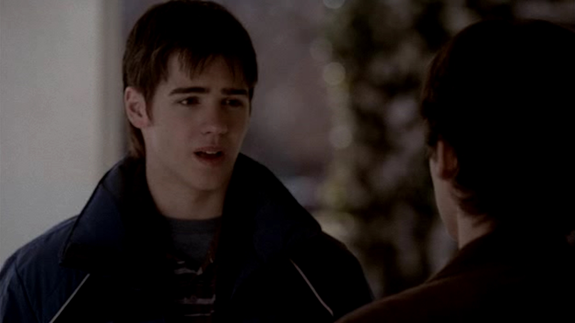 VampireDiariesWorld_dot_nl_Everwood4x15-1669.jpg