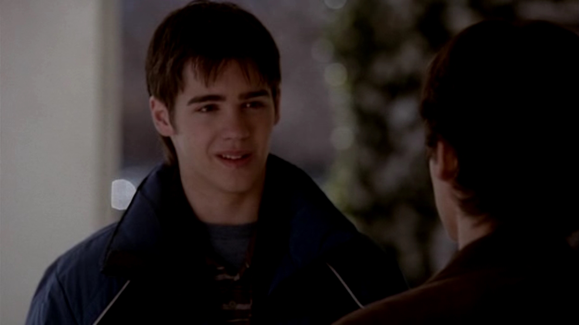 VampireDiariesWorld_dot_nl_Everwood4x15-1672.jpg