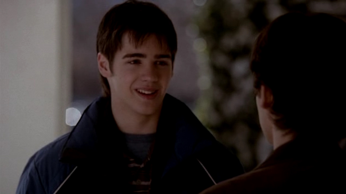 VampireDiariesWorld_dot_nl_Everwood4x15-1674.jpg