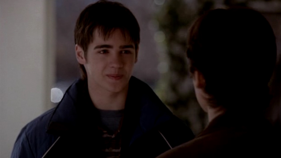 VampireDiariesWorld_dot_nl_Everwood4x15-1679.jpg