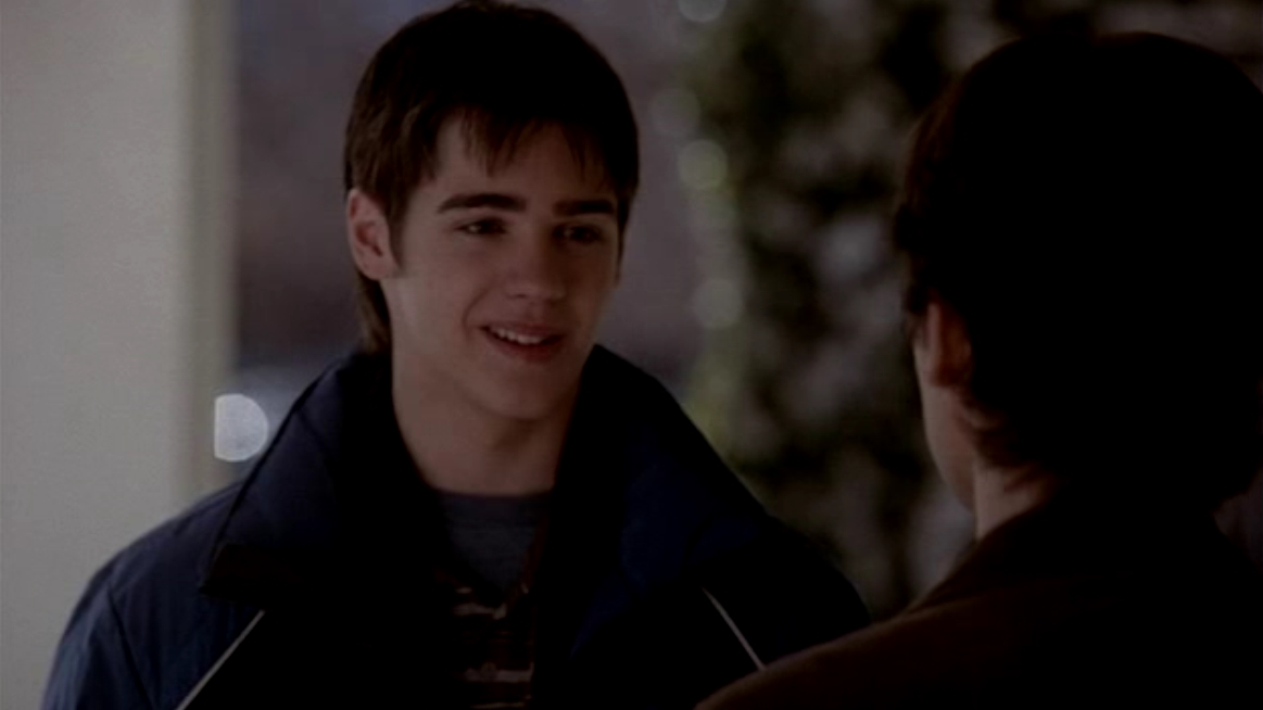 VampireDiariesWorld_dot_nl_Everwood4x15-1683.jpg