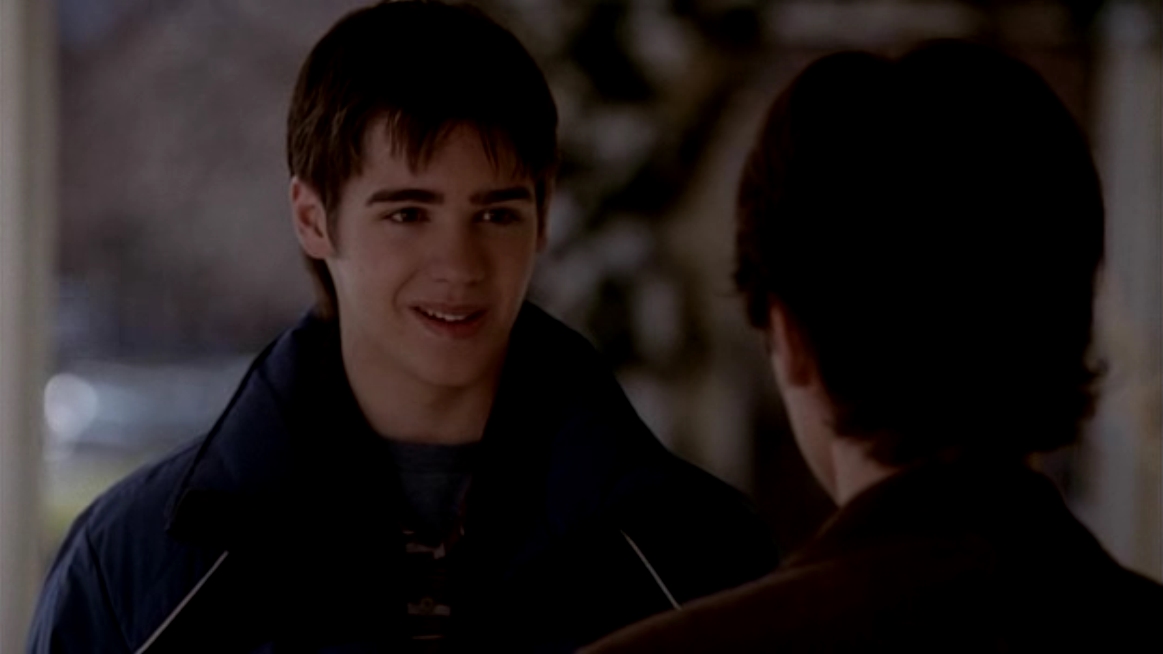 VampireDiariesWorld_dot_nl_Everwood4x15-1690.jpg