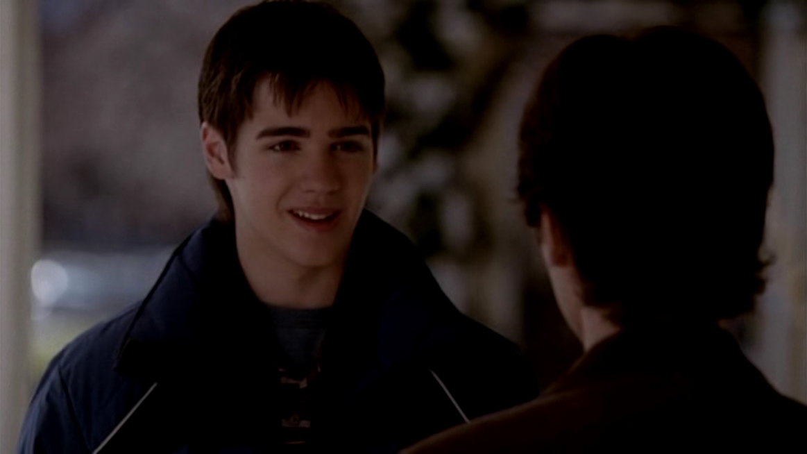 VampireDiariesWorld_dot_nl_Everwood4x15-1692.jpg