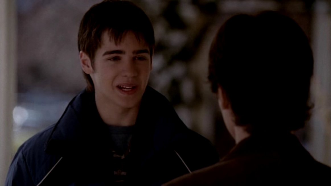 VampireDiariesWorld_dot_nl_Everwood4x15-1693.jpg