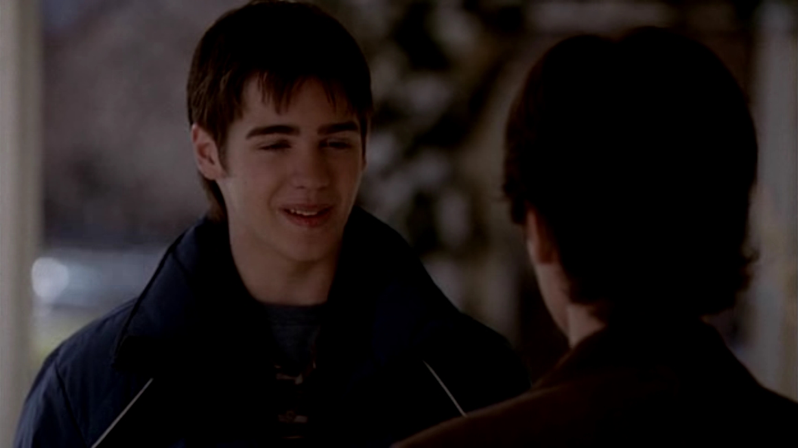VampireDiariesWorld_dot_nl_Everwood4x15-1694.jpg