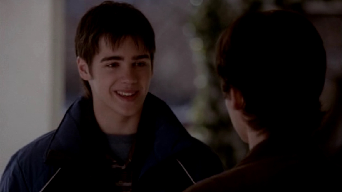 VampireDiariesWorld_dot_nl_Everwood4x15-1699.jpg