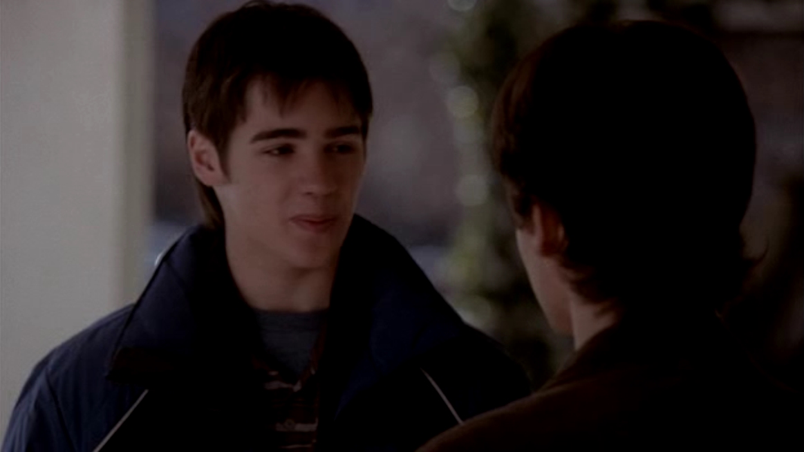 VampireDiariesWorld_dot_nl_Everwood4x15-1701.jpg
