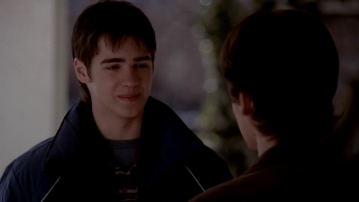 VampireDiariesWorld_dot_nl_Everwood4x15-1702.jpg