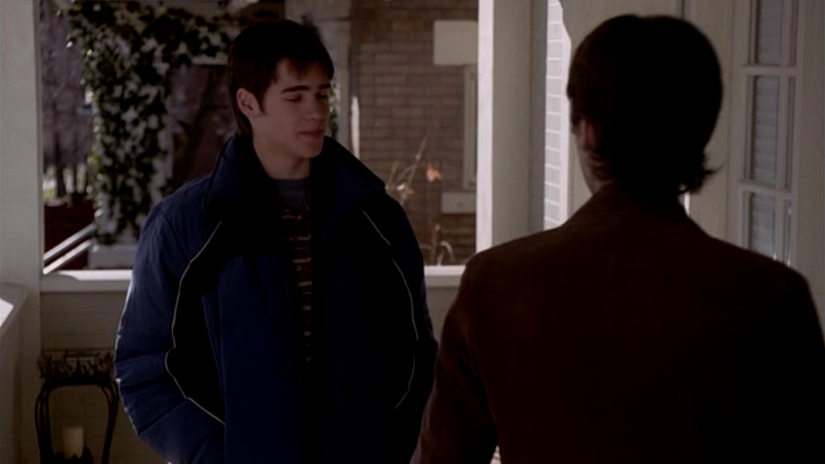 VampireDiariesWorld_dot_nl_Everwood4x15-1708.jpg