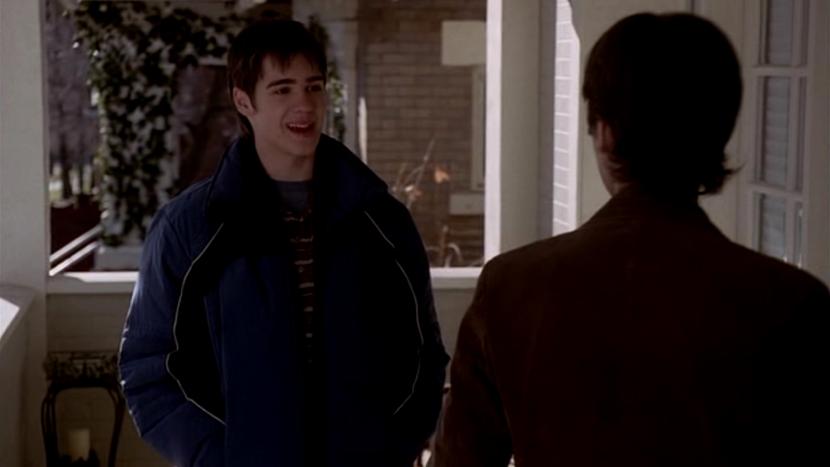 VampireDiariesWorld_dot_nl_Everwood4x15-1710.jpg