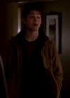 VampireDiariesWorld_dot_nl_Everwood4x15-0112.jpg