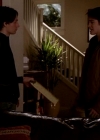 VampireDiariesWorld_dot_nl_Everwood4x15-0116.jpg