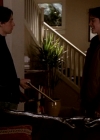 VampireDiariesWorld_dot_nl_Everwood4x15-0117.jpg