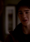 VampireDiariesWorld_dot_nl_Everwood4x15-0120.jpg