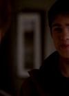 VampireDiariesWorld_dot_nl_Everwood4x15-0122.jpg