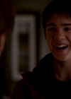 VampireDiariesWorld_dot_nl_Everwood4x15-0125.jpg