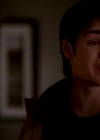 VampireDiariesWorld_dot_nl_Everwood4x15-0138.jpg